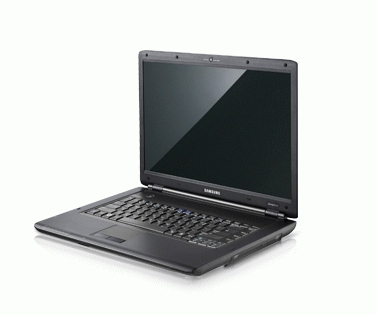 Samsung P P510-AA01UK Intel® Core™2 Duo P7350 – image 2