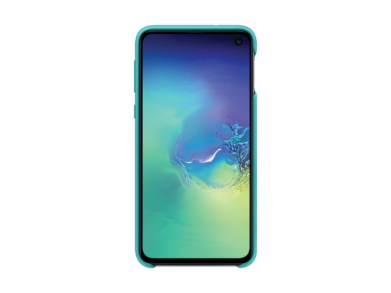Samsung EF-PG970TGEGUS mobile phone case – image 4