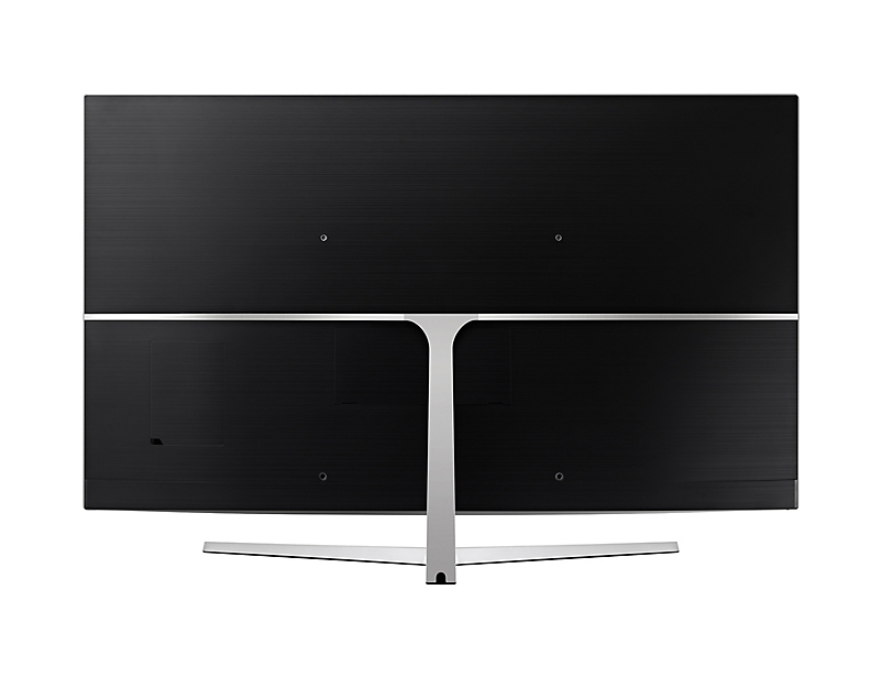 Samsung Series 8 UE49MU8000T – image 5