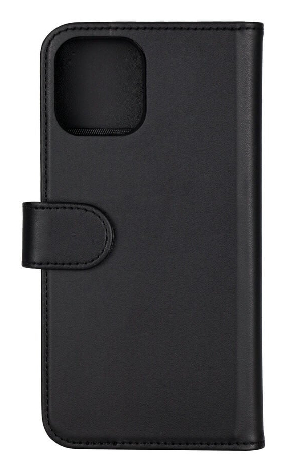 Gear Wallet Case Black - iPhone 12 Pro Max – image 5