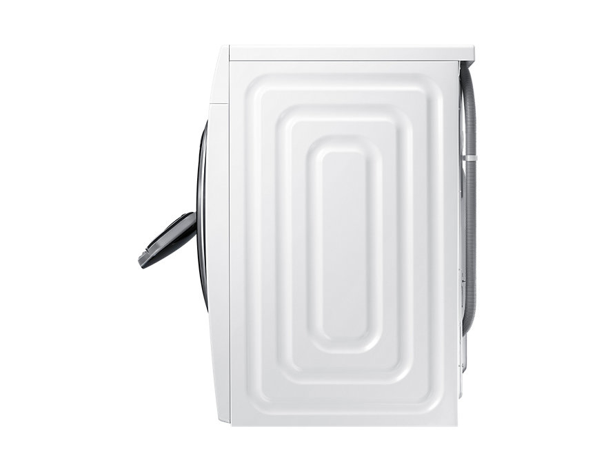 Samsung WW70K5210UW/LE washing machine Front-load – image 5