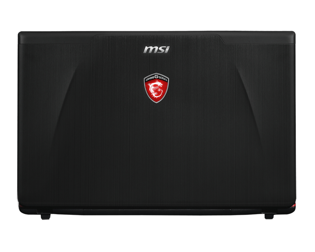 MSI GE60 2QD(Apache)-1037XES – image 4