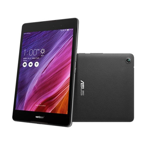 ASUS ZenPad Z8 ZT581KL tablet – image 3