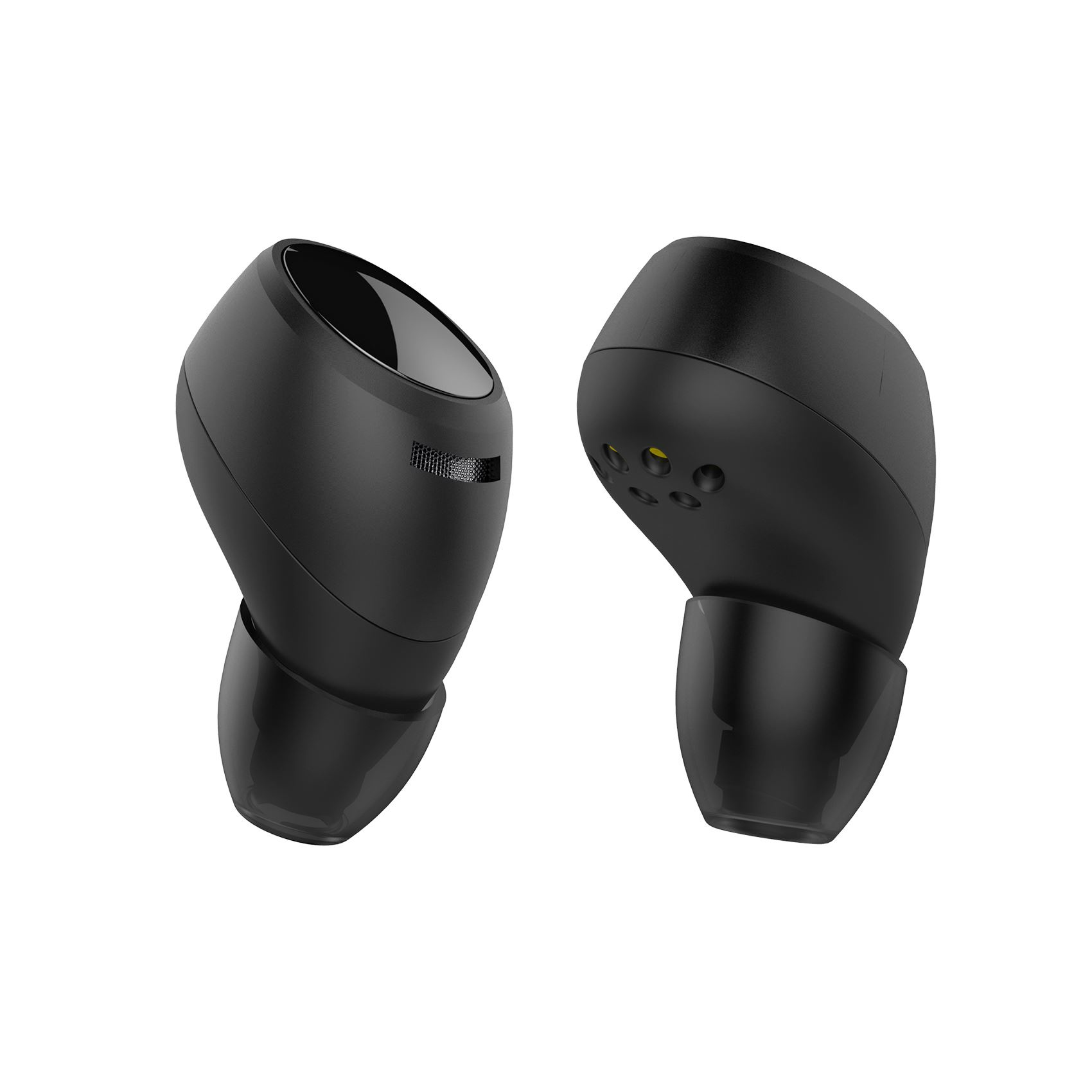 Celly Bh Twins – image 2