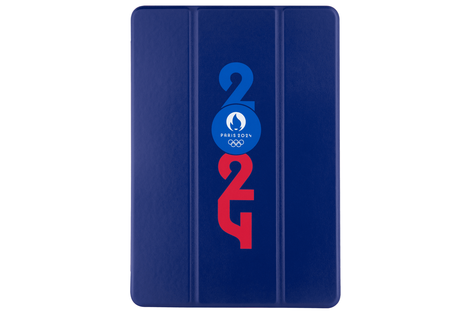 Samsung S24 case
