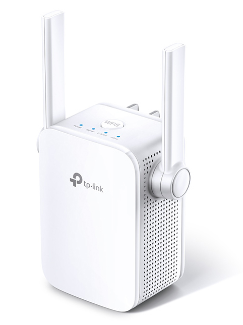 TP-Link RE305 V3