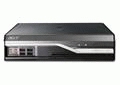 Acer Veriton L670G + ErgoStand – image 3