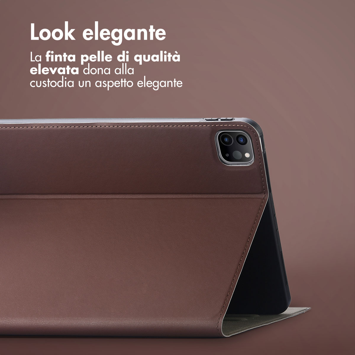 Accezz SH00068407 tablet case – image 3