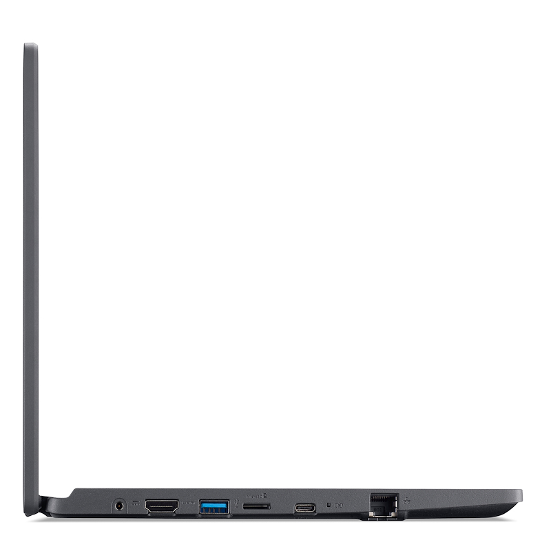 Acer TravelMate TMB311-31-C56E Intel® Celeron® N N4020 Laptop – image 2