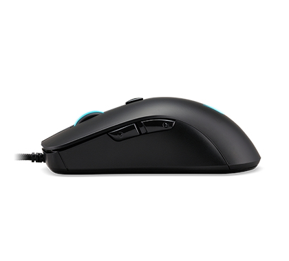 Acer Predator Cestus 310 – image 4