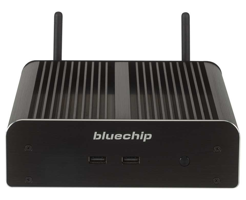 bluechip BUSINESSline M11210p – image 1