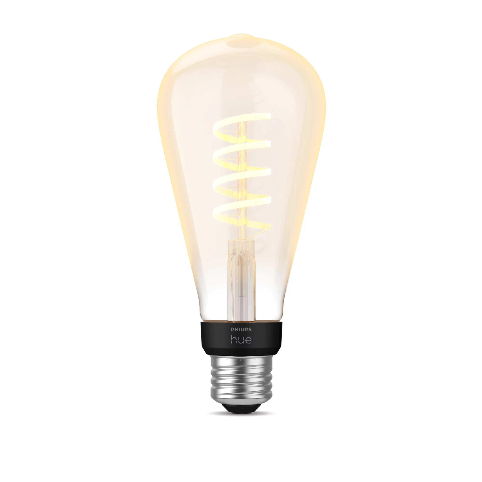 Philips by Signify Philips 046677563905 smart lighting Smart bulb Bluetooth/Zigbee – image 1