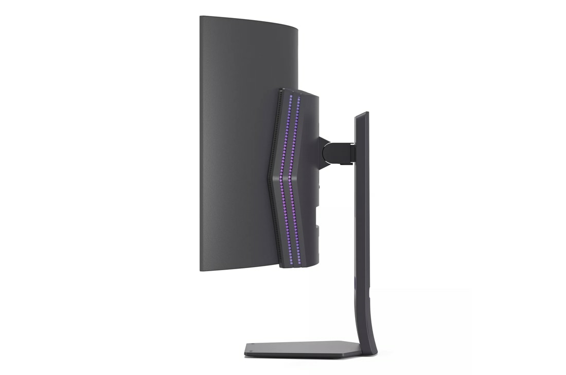 Monitor Gamer LG UltraGear 45GS95QE - 45" - WQHD - 240Hz - HDMI - DisplayPort - Curvo - 45GS95QE Monitor Gamer LG UltraGear 45GS95QE - 45" - WQHD - 240Hz - HDMI - DisplayPort - Curvo - 45GS95QE