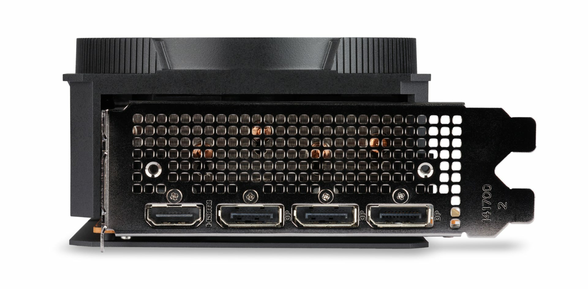 Acer Predator BiFrost AMD Radeon RX 7900 GRE OC 16GB – image 9