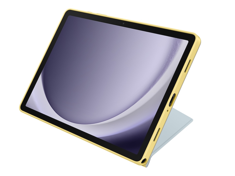 Samsung EF-BX210TLEGUJ tablet case – image 7