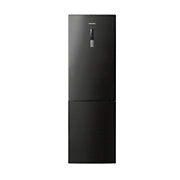 Samsung RL56GEBBP – image 3