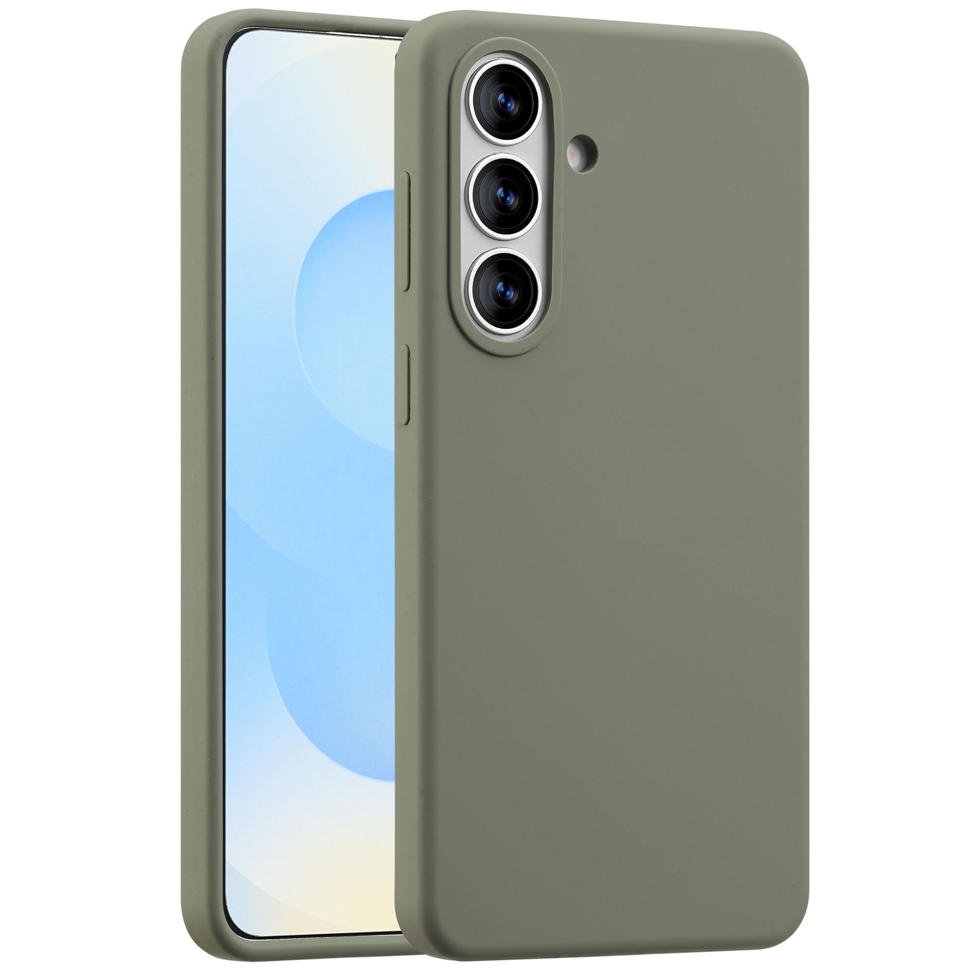 Accezz SH00092251 mobile phone case