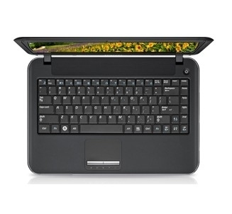 Samsung X X420-JA01 Intel® Pentium® SU4100 – image 4