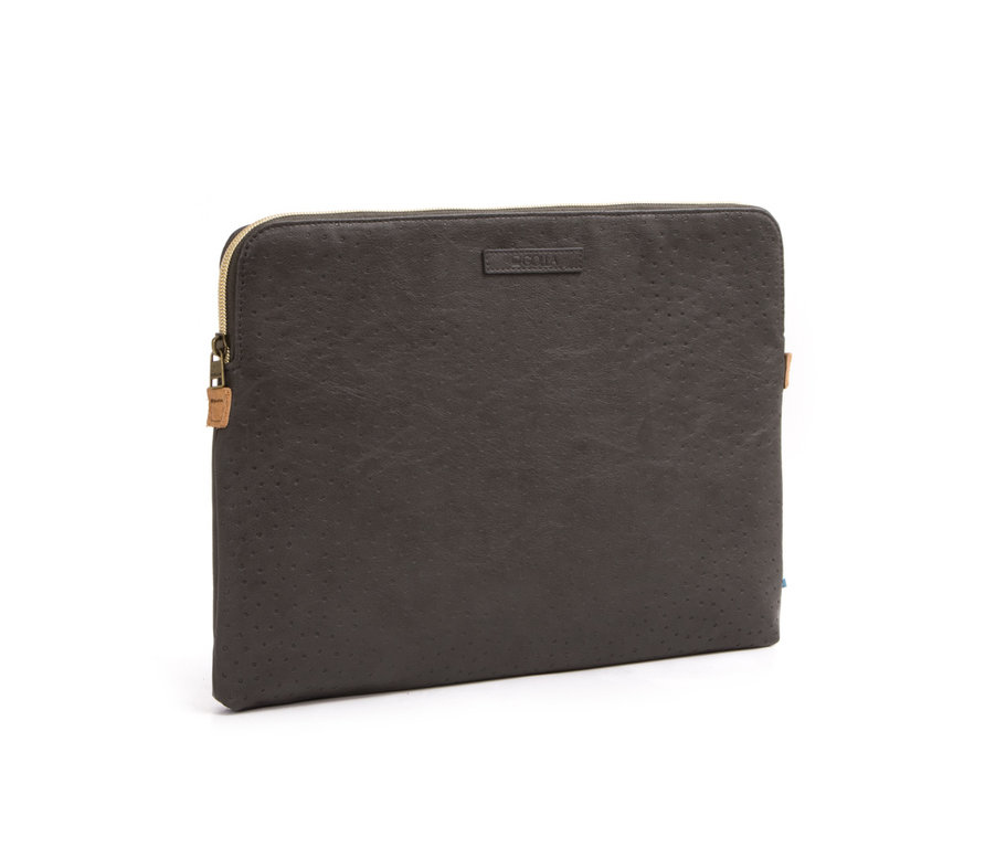 Golla Aero Sleeve 15" – image 1