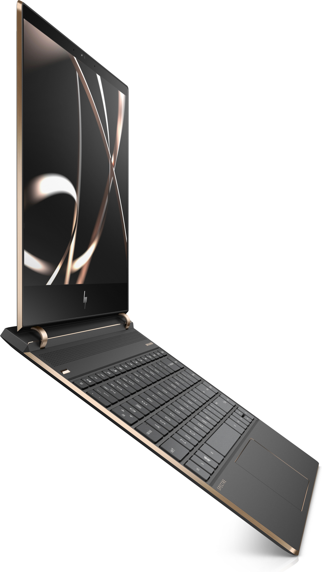 HP Spectre 13 -af020tu Intel® Core™ i5 i5-8250U Laptop – image 4