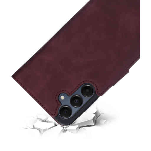 Mobiparts 128381 mobile phone case – image 2