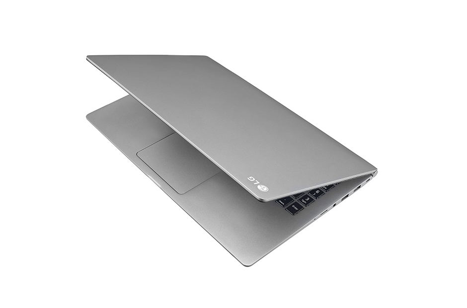 LG Gram 15Z970-E.BH71P1 laptop Intel® Core™ i5 i5-7200U – image 5
