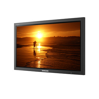 Samsung P63FP-2 computer monitor – image 3