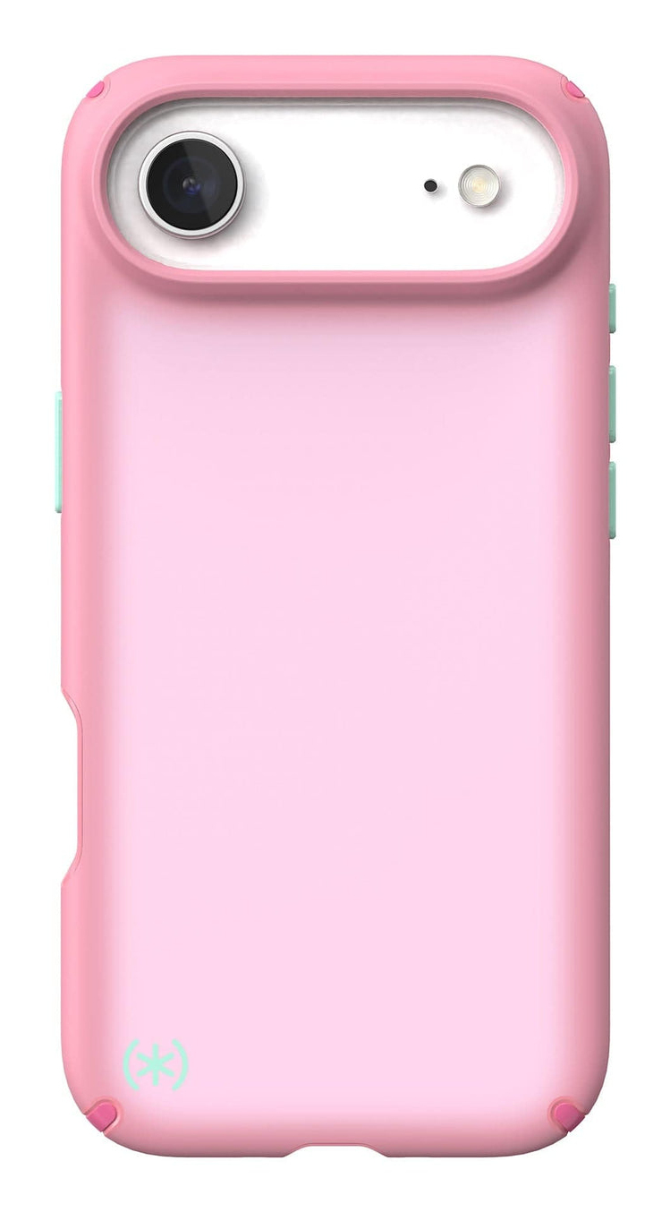 Speck 151016-3271 mobile phone case – image 6