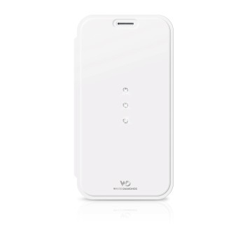 Hama 176258 mobile phone case – image 1
