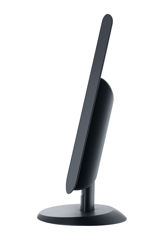 AOC E2250SD computer monitor 55.9 cm (22″) 1680 x 1050 pixels LED Black image 9