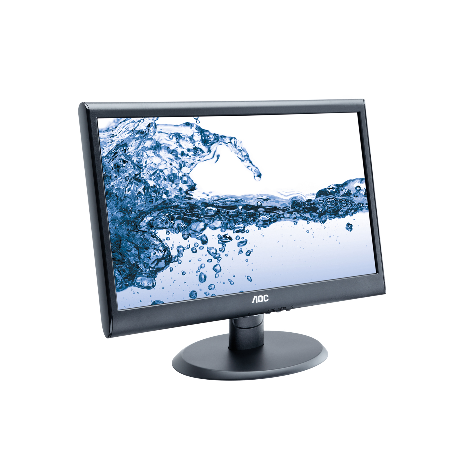 AOC E2250SD 