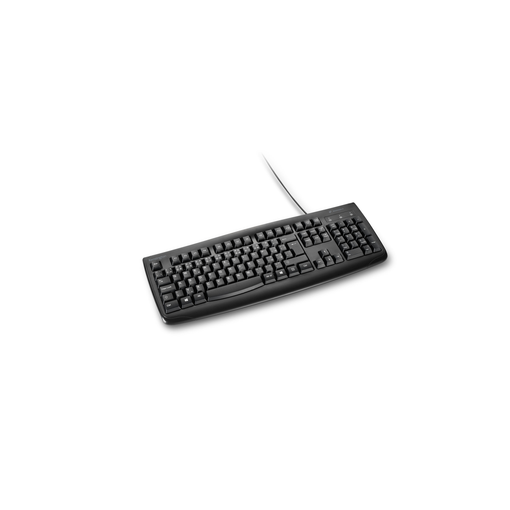 Kensington K64407CZ