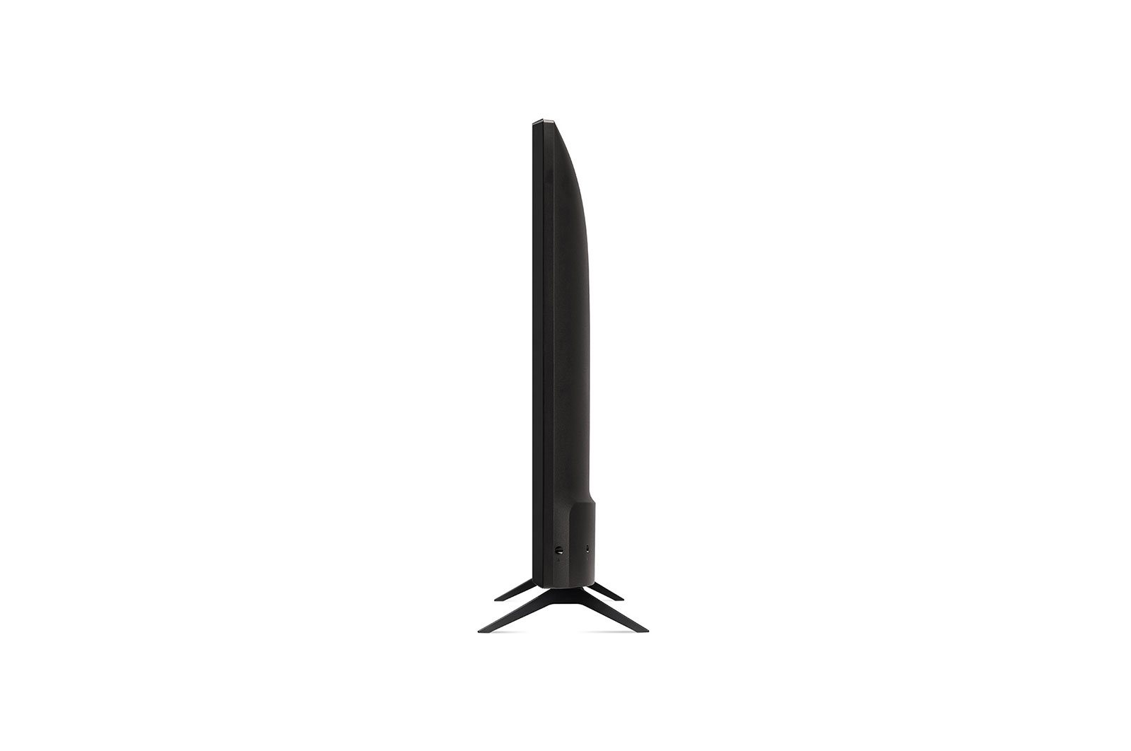 LG 49UM7340PVA 124.5 cm (49") 4K Ultra HD Smart TV Wi-Fi Black – image 4