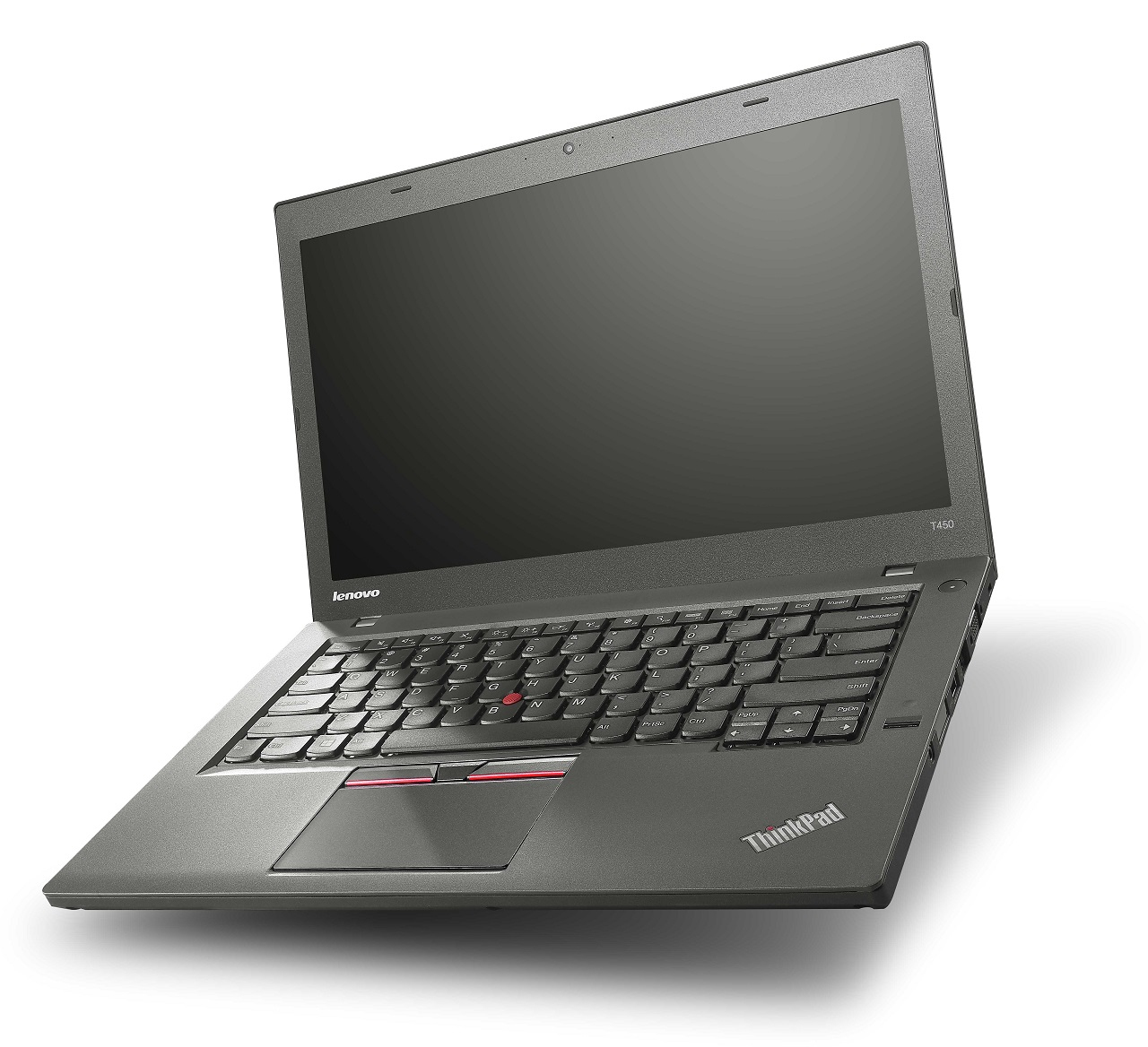 Lenovo ThinkPad T450s Touch Win8.1 CH – image 7
