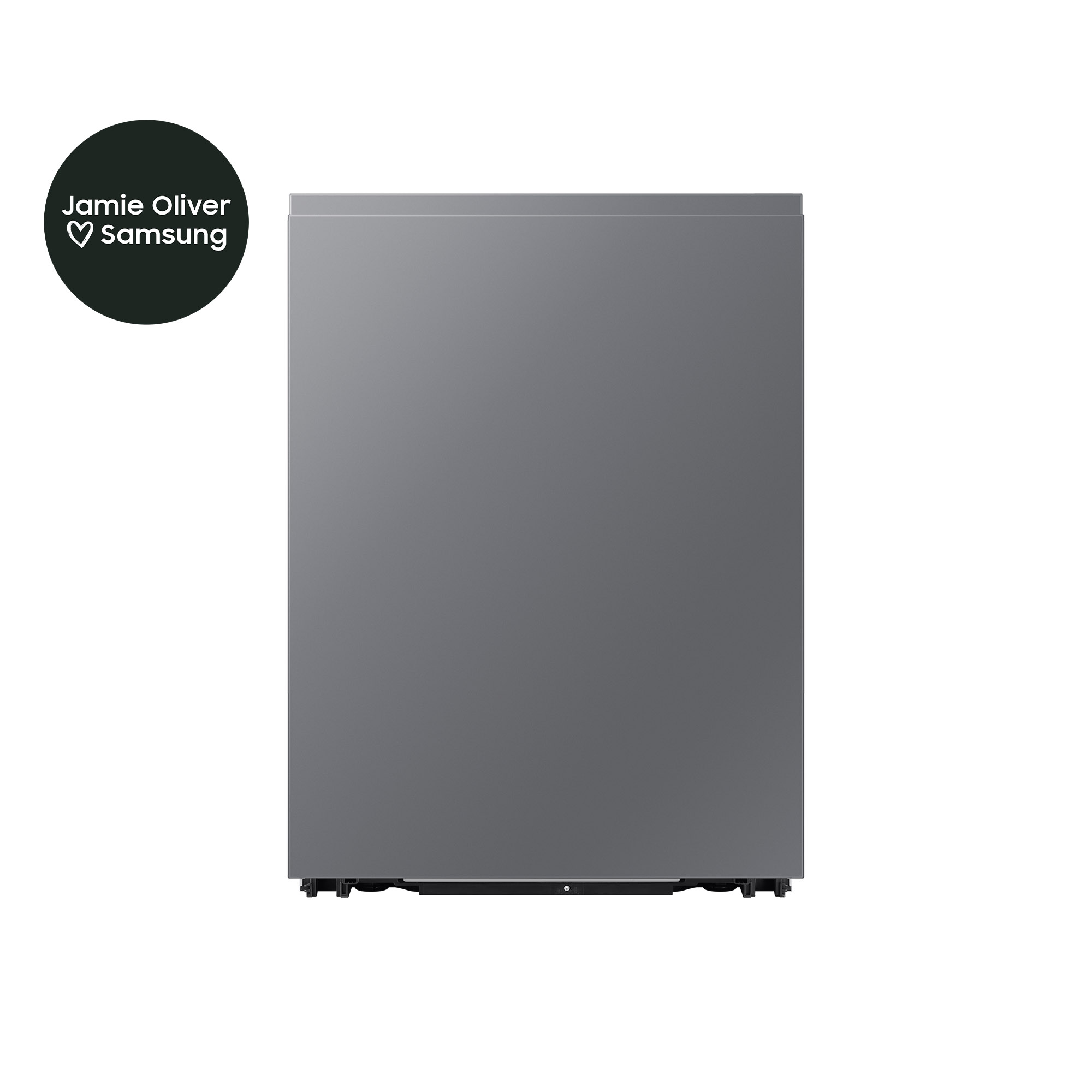 Samsung DW60DG790I00U4 — vue 1 sur 8