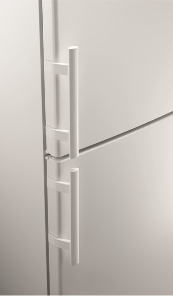 Electrolux EN3201JOW Freestanding – image 3