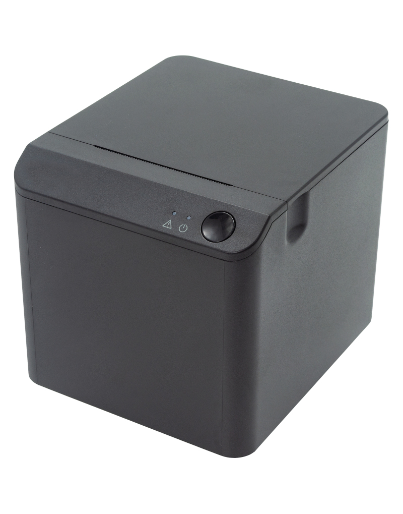 Premier ITP-58 III – image 1