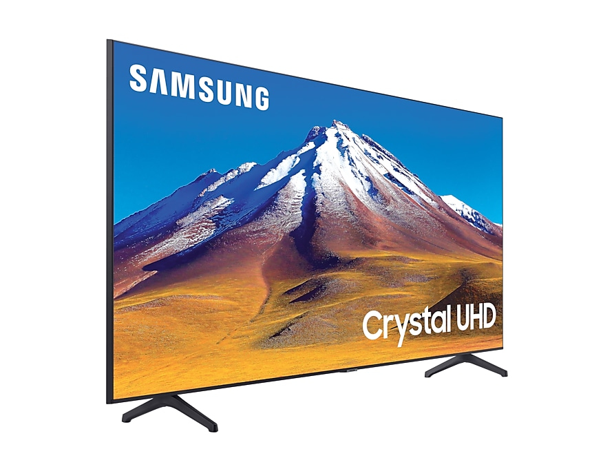 Samsung Series 7 UE65TU7090U – image 3
