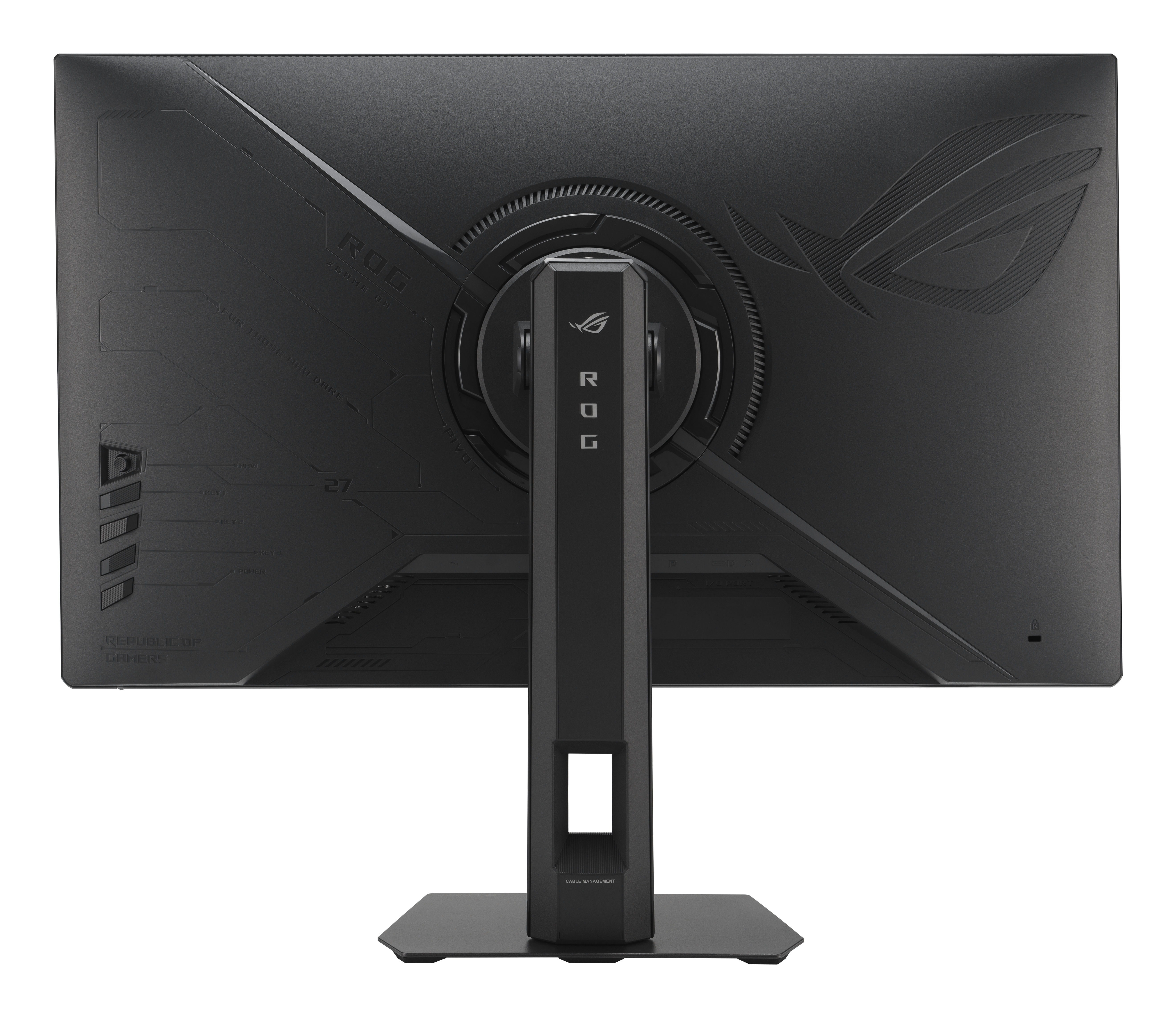 Product Gallery