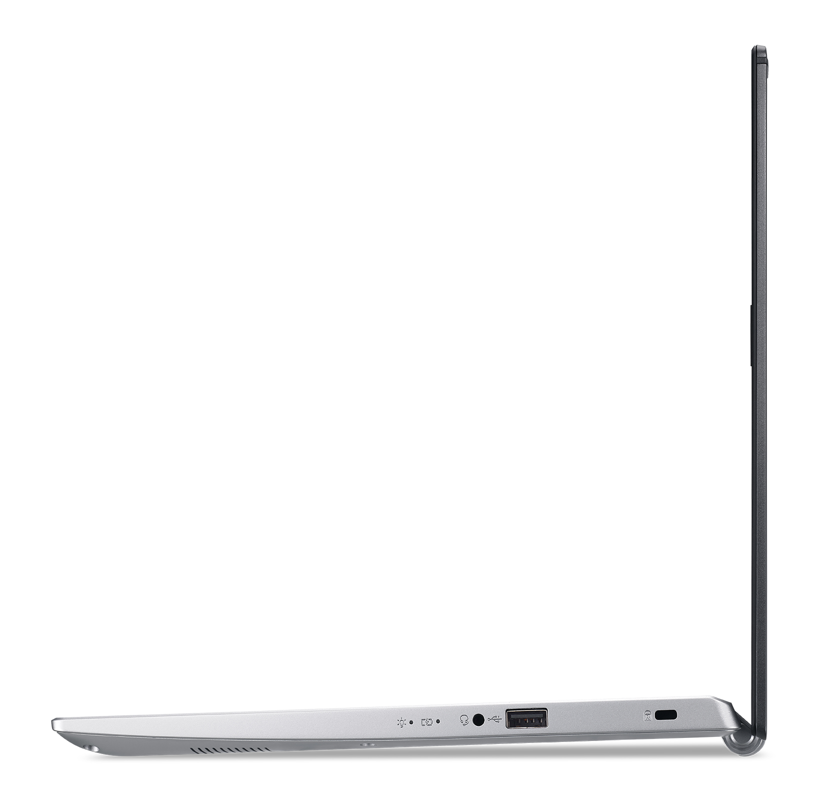 Acer Aspire 5 A514-54-31DR Intel® Core™ i3 i3-1115G4 Laptop – image 6