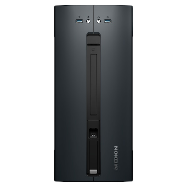 MEDION AKOYA E42024 Intel® Core™ i3 i3-10100 – image 2