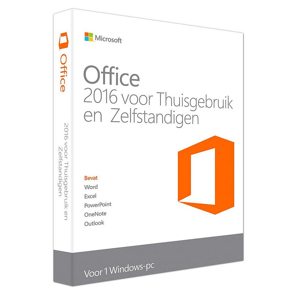 HP DESKTOP BUNDEL (J0E94ET+YG146AA) ProDesk 600 SFF Intel Core i5 + Microsoft Office 2016 – image 4
