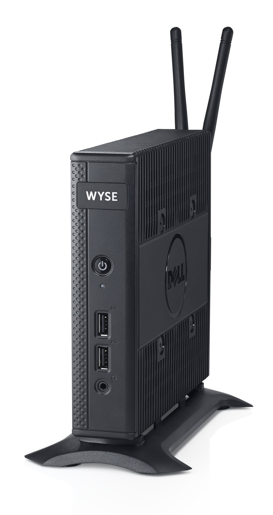 Dell Wyse 5010 + KB – image 1