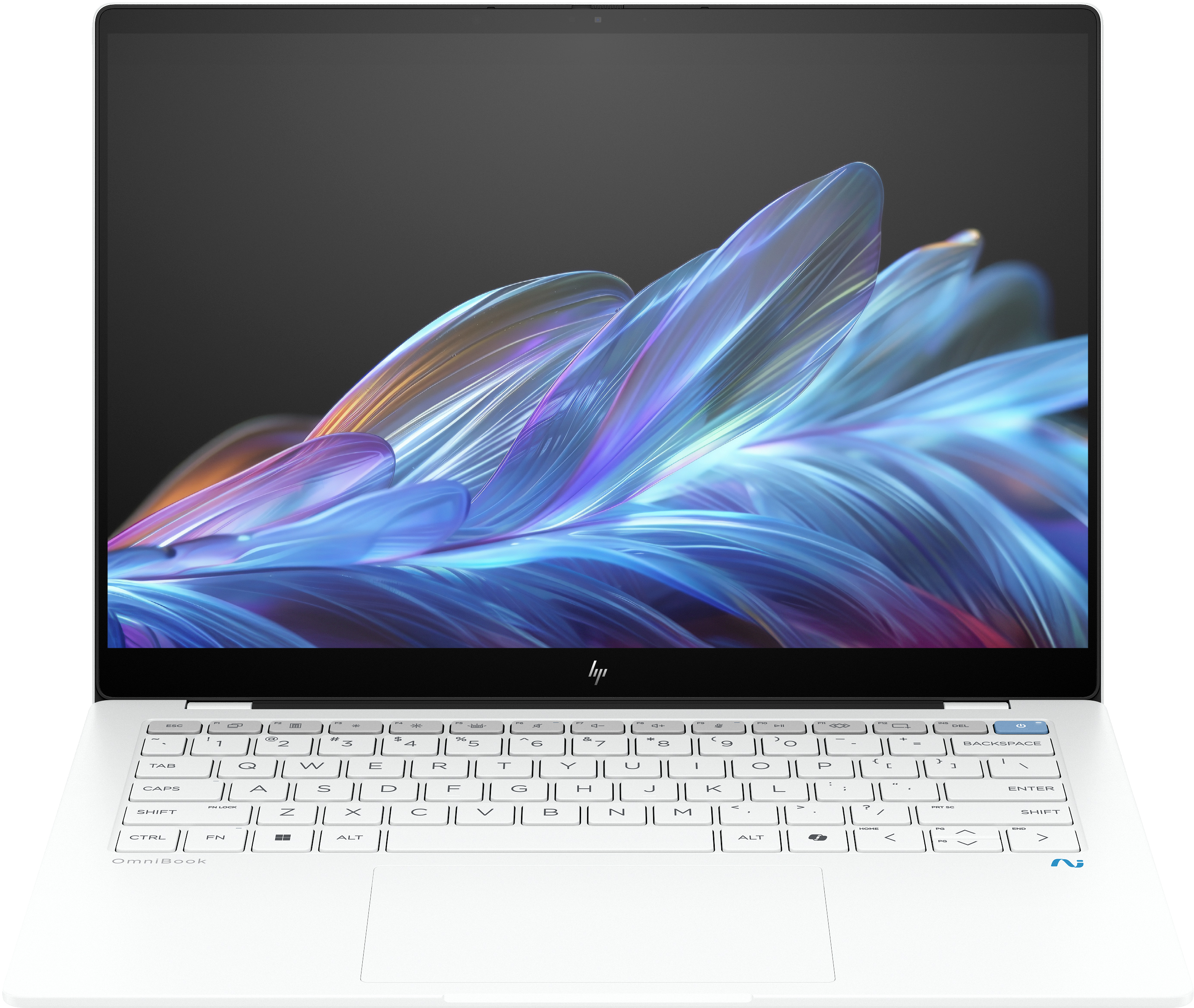 Qualcomm targets $300 price point for new Snapdragon C laptops