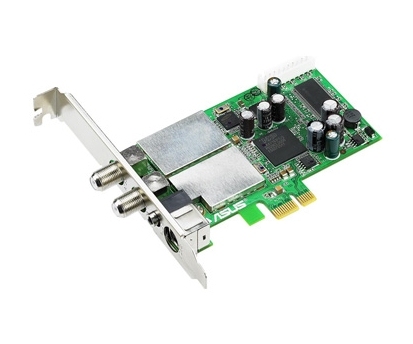 ASUS My Cinema-PE9400Combo