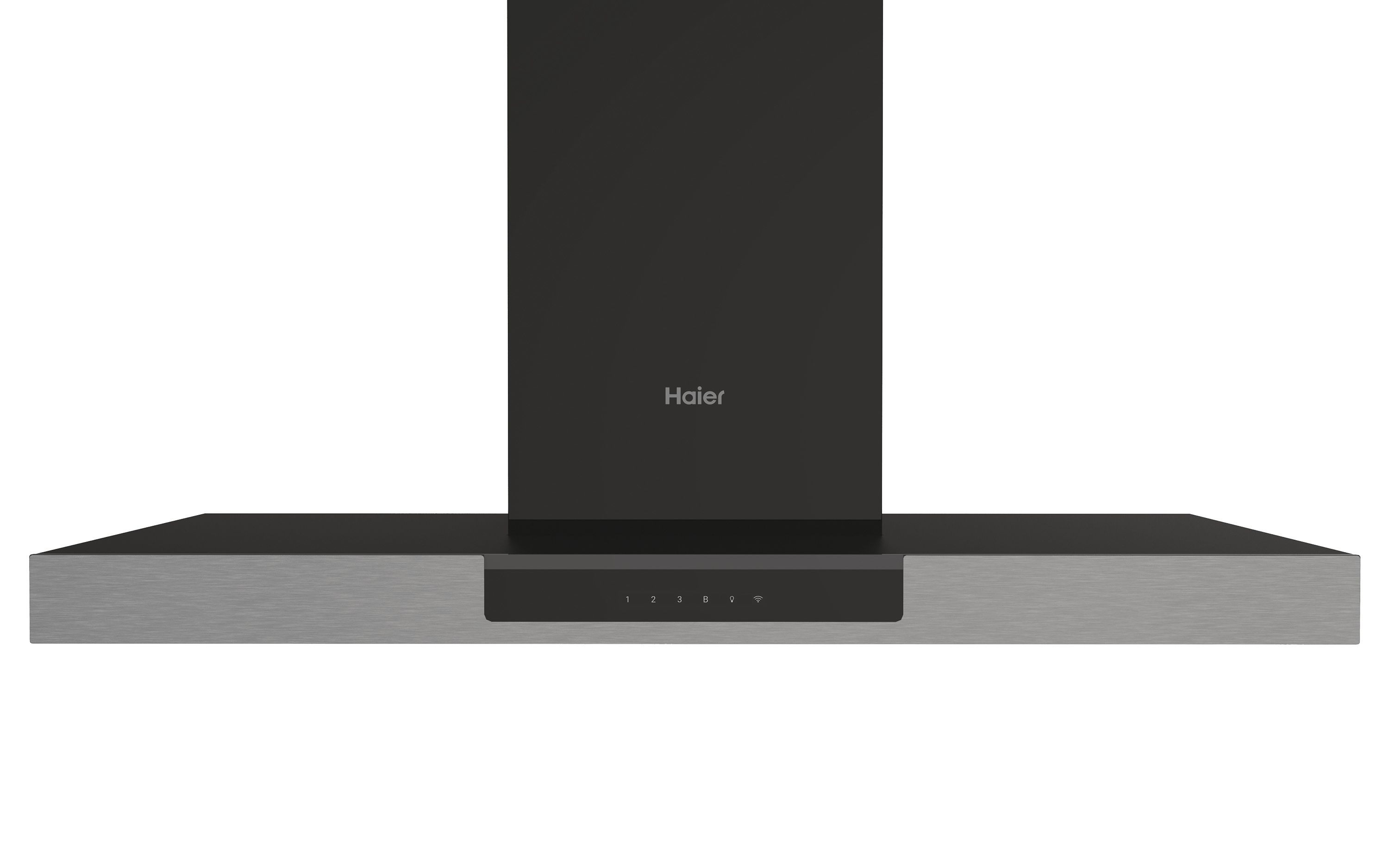 Haier HATS9DS2XWIFI — vue 1 sur 8