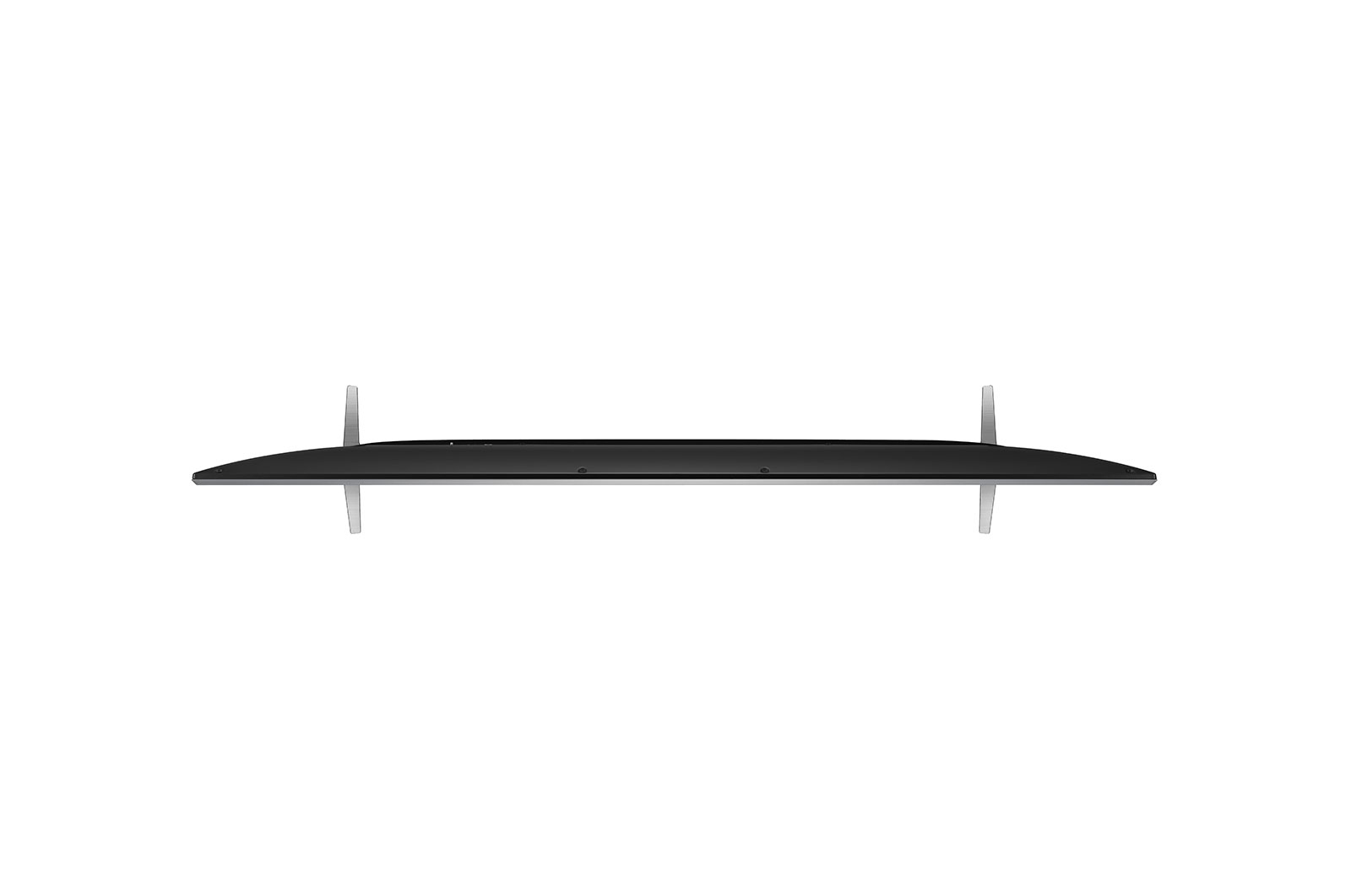 LG 86UM7570PUB TV 2.18 m (86") 4K Ultra HD Smart TV Wi-Fi Black – image 7