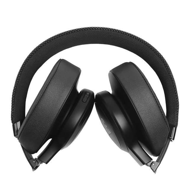 JBL Live 500BT – image 4