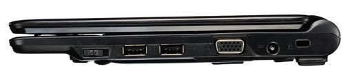 BenQ Lite U105 – image 6
