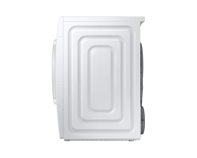 Samsung DV70TA000TH tumble dryer Freestanding Front-load – image 4